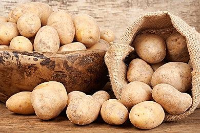 育碧《超越善恶2》为何难产：因为内部管理太混乱